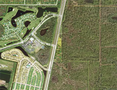 3536 El Jobean Road Port Charlotte FL 33953