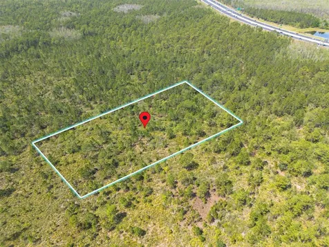 SR-535 Orlando FL 32821