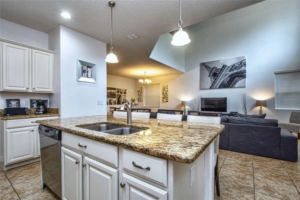 8945 Cuban Palm Road Kissimmee FL 34747