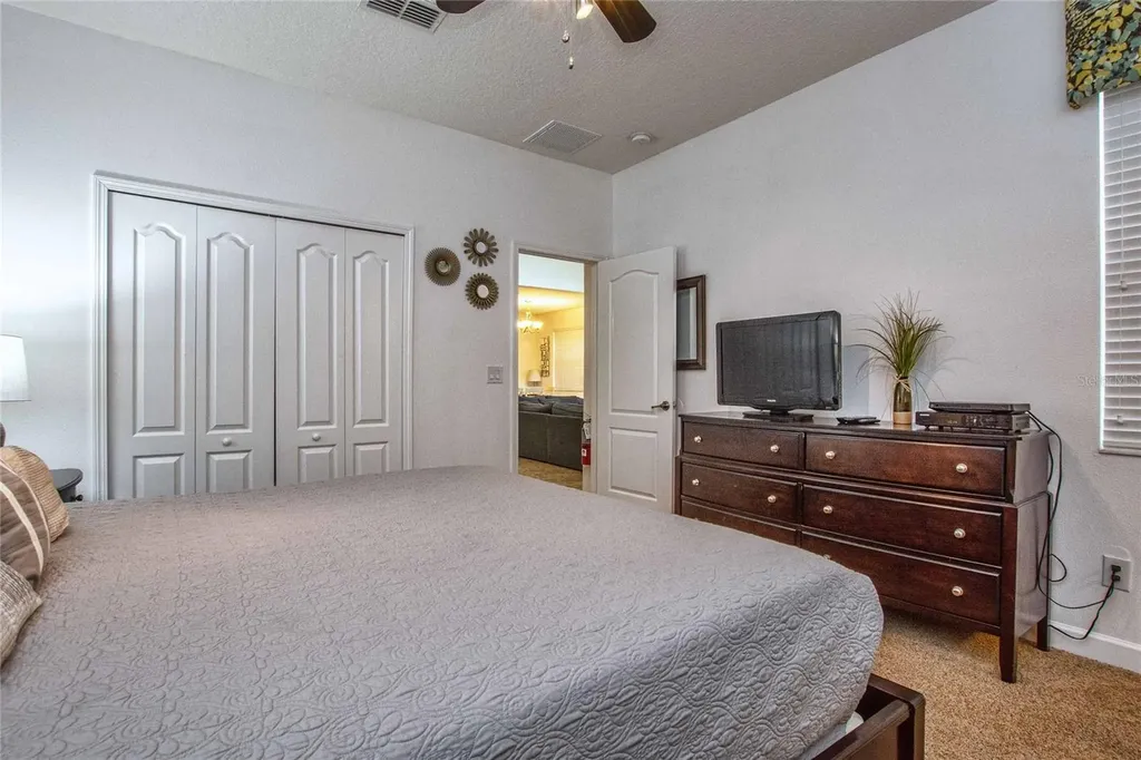 8945 Cuban Palm Road Kissimmee FL 34747