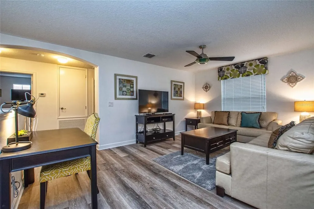 8945 Cuban Palm Road Kissimmee FL 34747
