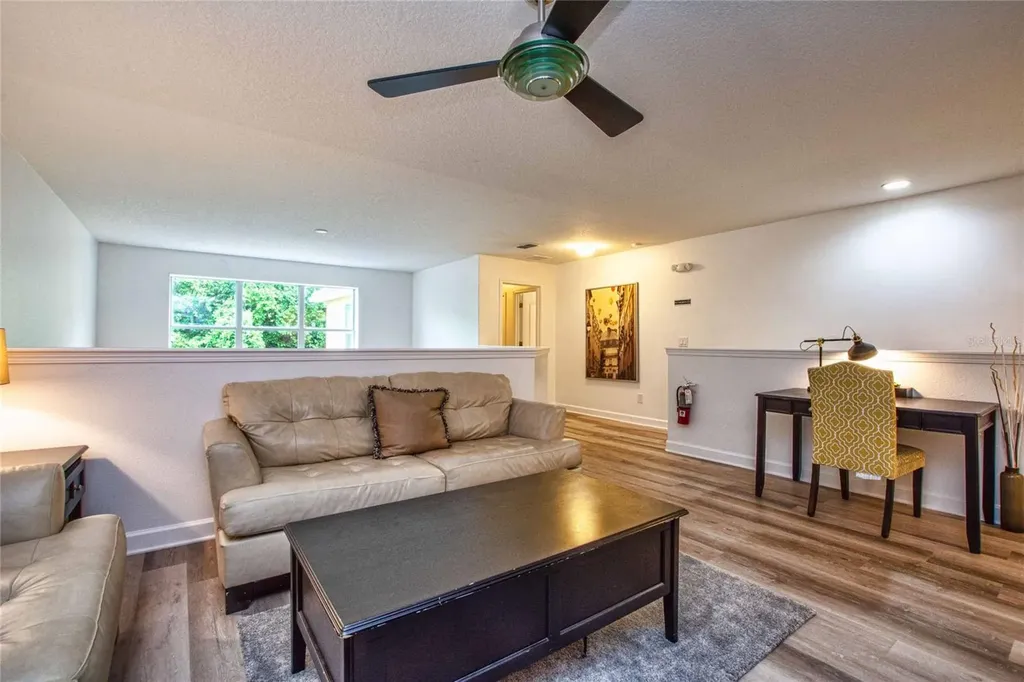 8945 Cuban Palm Road Kissimmee FL 34747