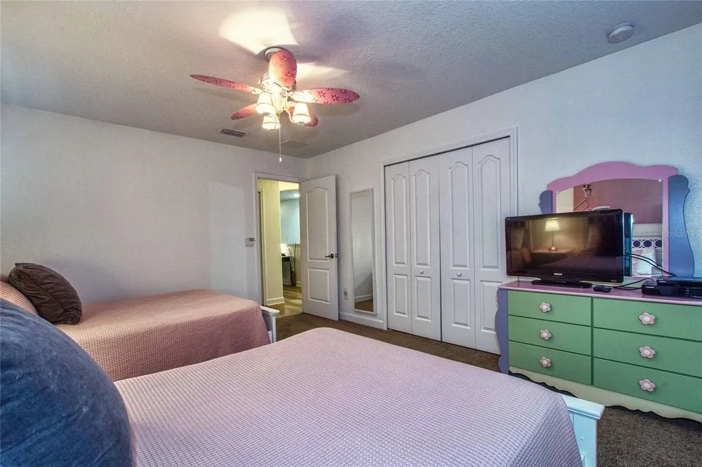 8945 Cuban Palm Road Kissimmee FL 34747