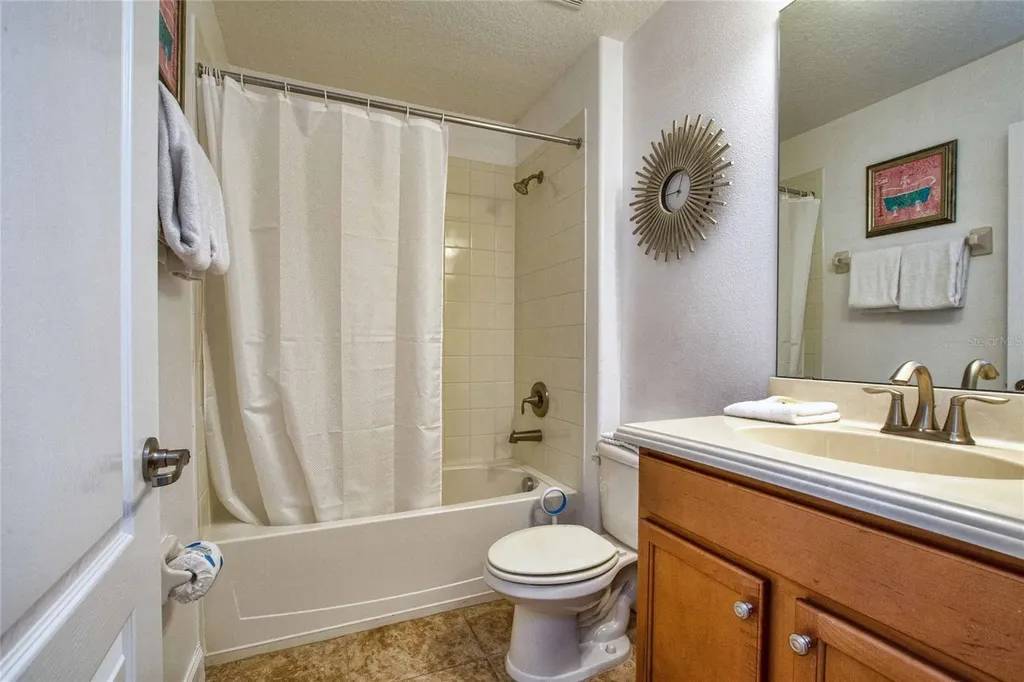 8945 Cuban Palm Road Kissimmee FL 34747