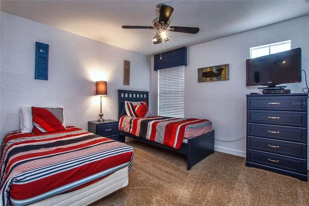 8945 Cuban Palm Road Kissimmee FL 34747