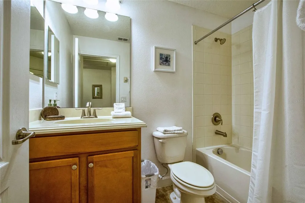 8945 Cuban Palm Road Kissimmee FL 34747