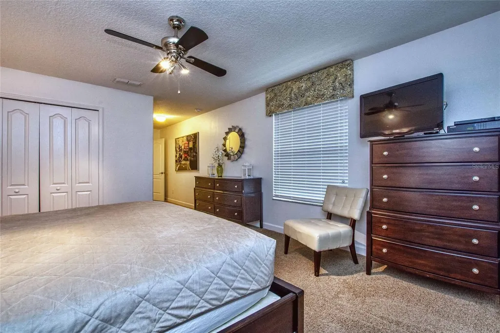 8945 Cuban Palm Road Kissimmee FL 34747