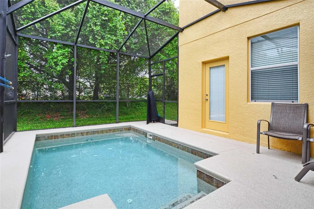 8945 Cuban Palm Road Kissimmee FL 34747