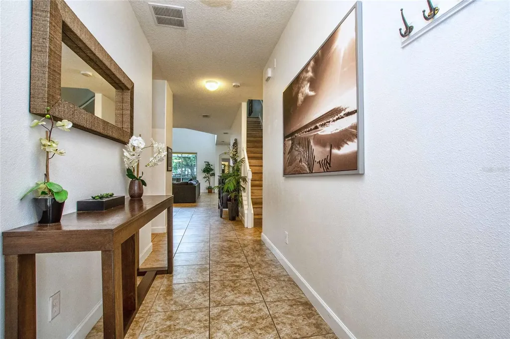 8945 Cuban Palm Road Kissimmee FL 34747