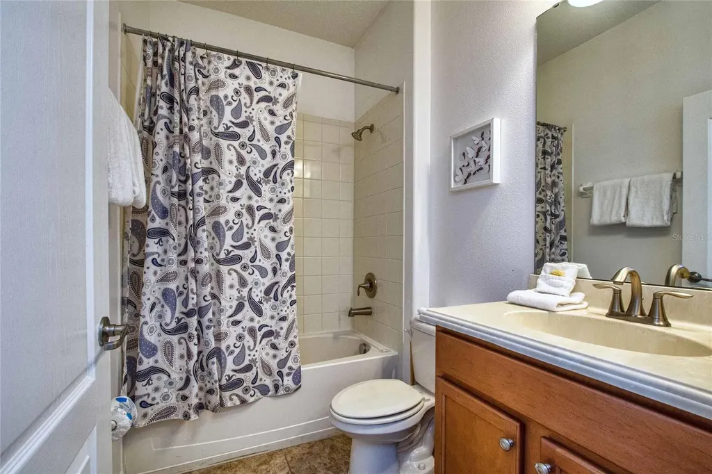 8945 Cuban Palm Road Kissimmee FL 34747