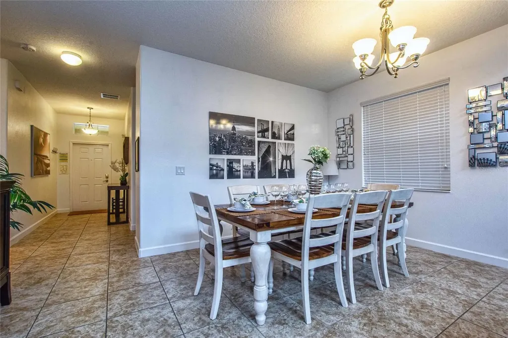 8945 Cuban Palm Road Kissimmee FL 34747