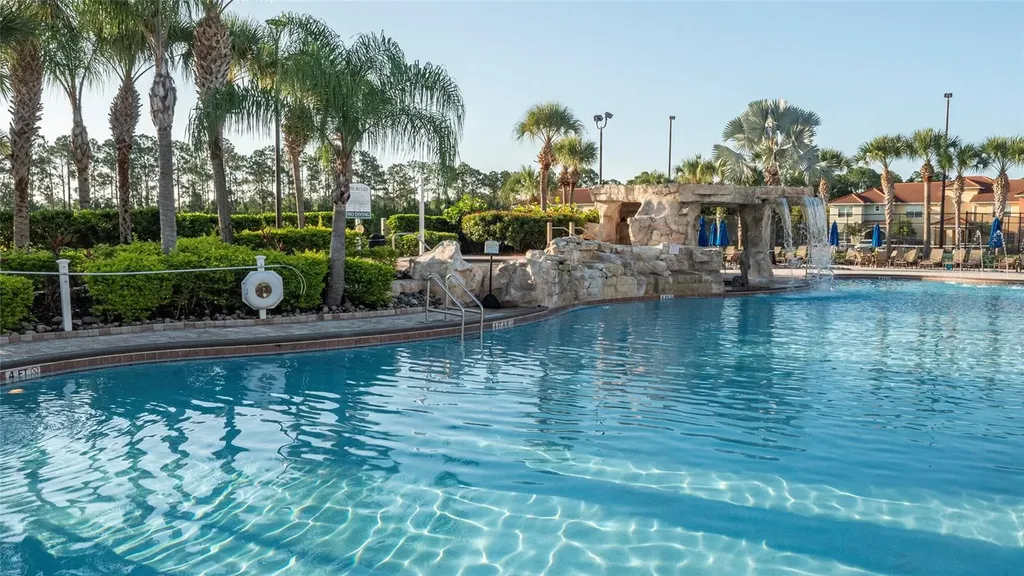 8945 Cuban Palm Road Kissimmee FL 34747