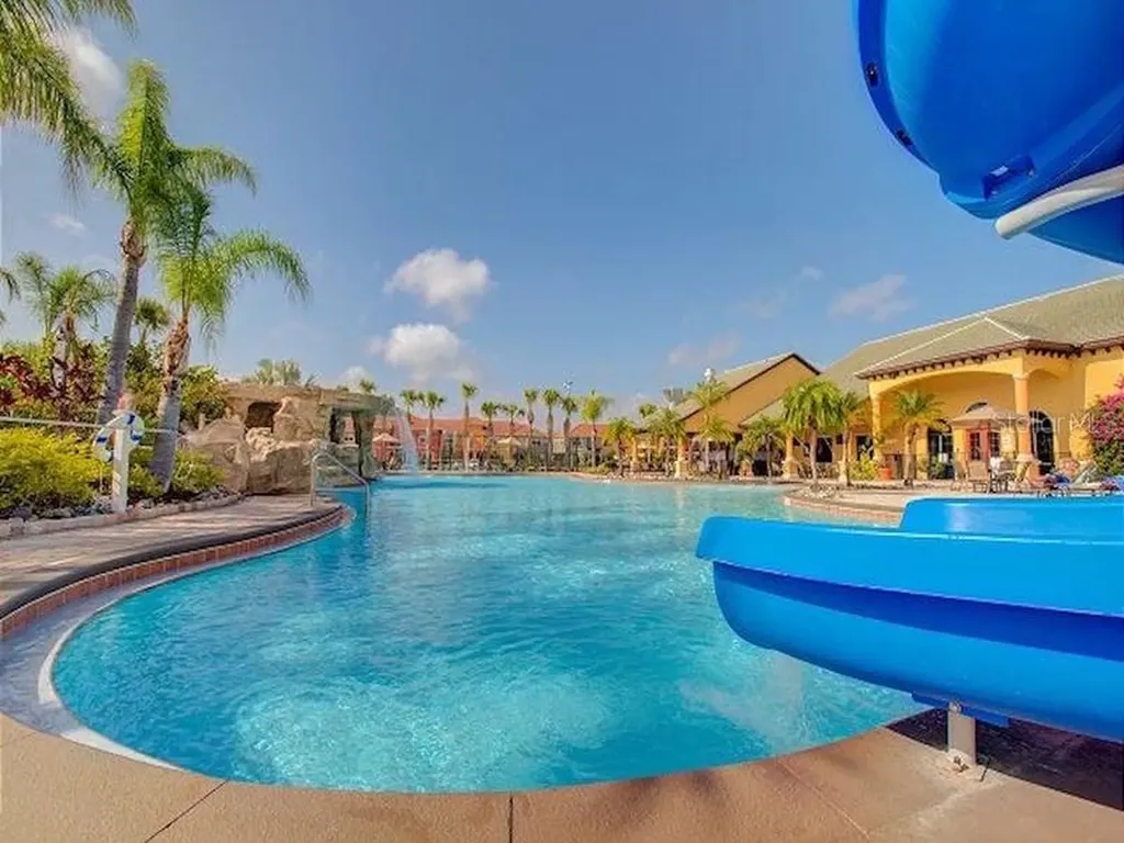 8945 Cuban Palm Road Kissimmee FL 34747