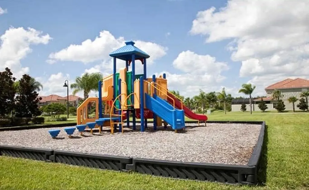 8945 Cuban Palm Road Kissimmee FL 34747
