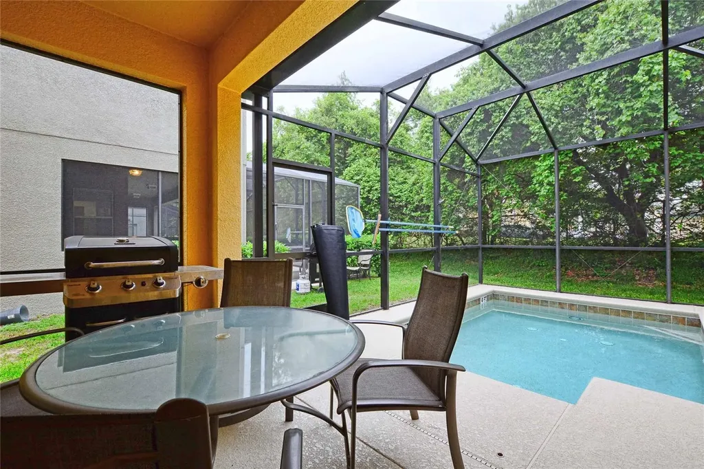 8945 Cuban Palm Road Kissimmee FL 34747
