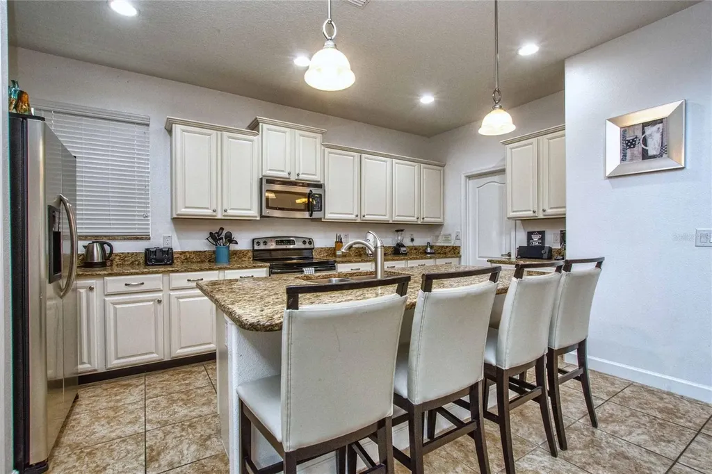 8945 Cuban Palm Road Kissimmee FL 34747