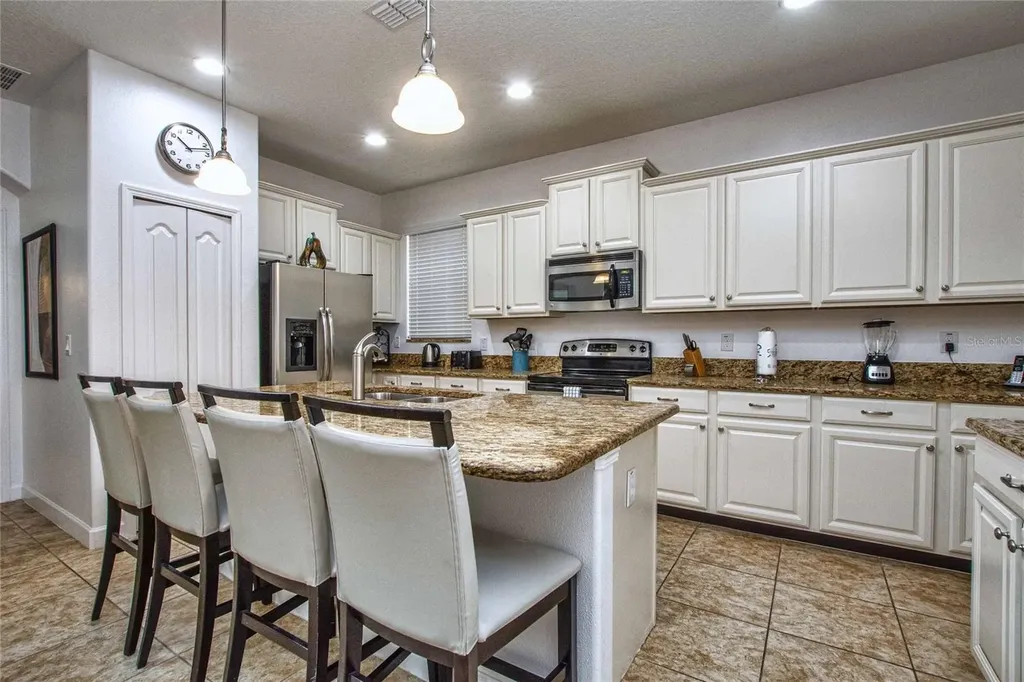 8945 Cuban Palm Road Kissimmee FL 34747