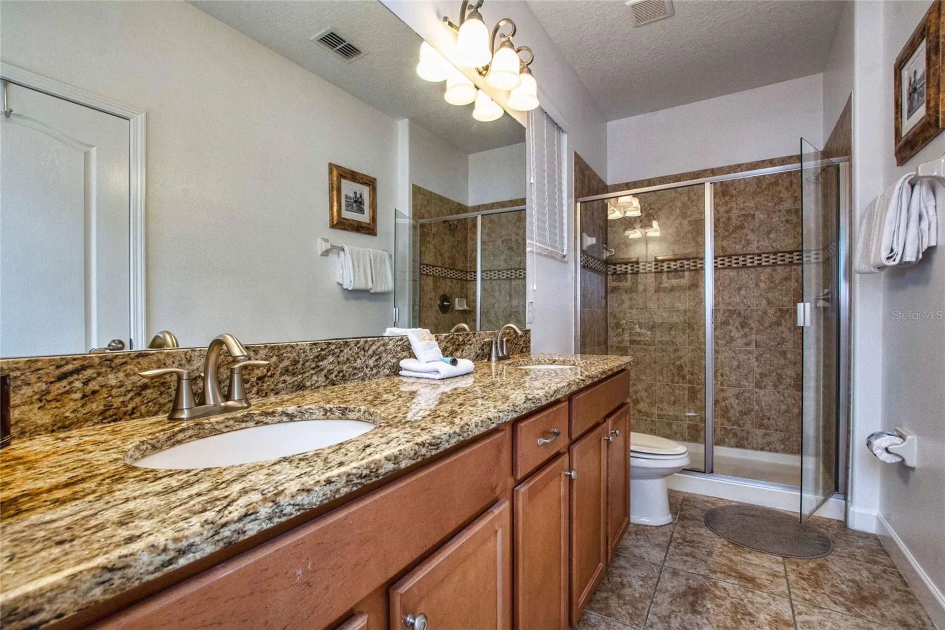 8945 Cuban Palm Road Kissimmee FL 34747