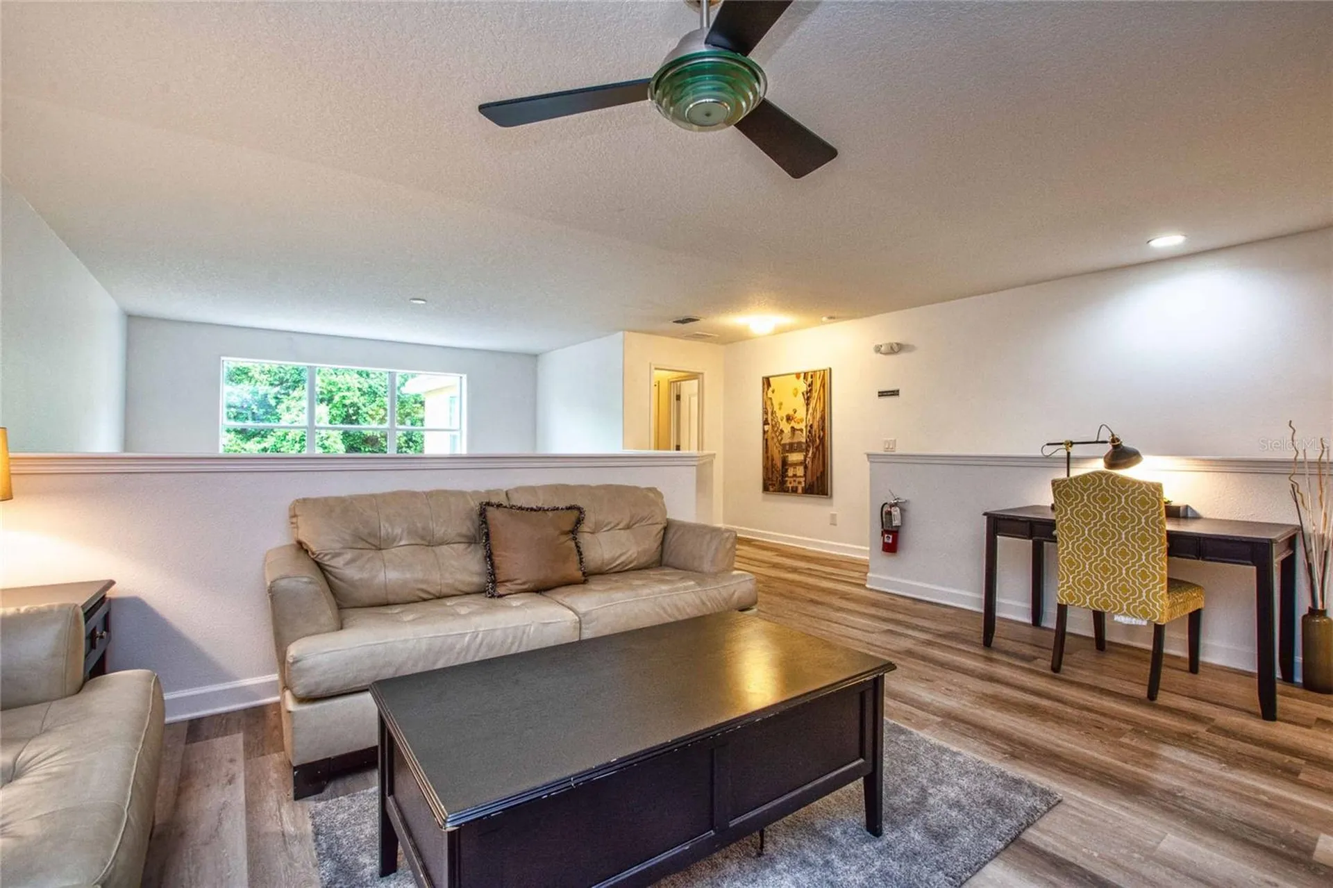 8945 Cuban Palm Road Kissimmee FL 34747