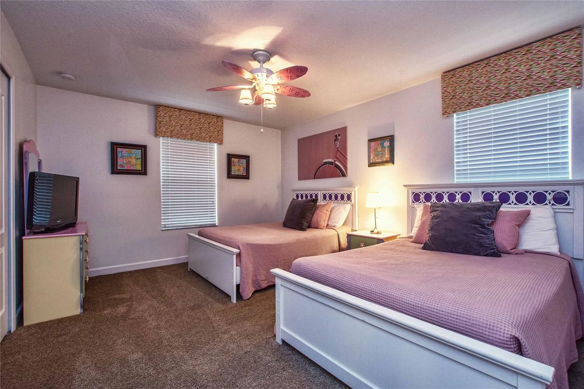 8945 Cuban Palm Road Kissimmee FL 34747