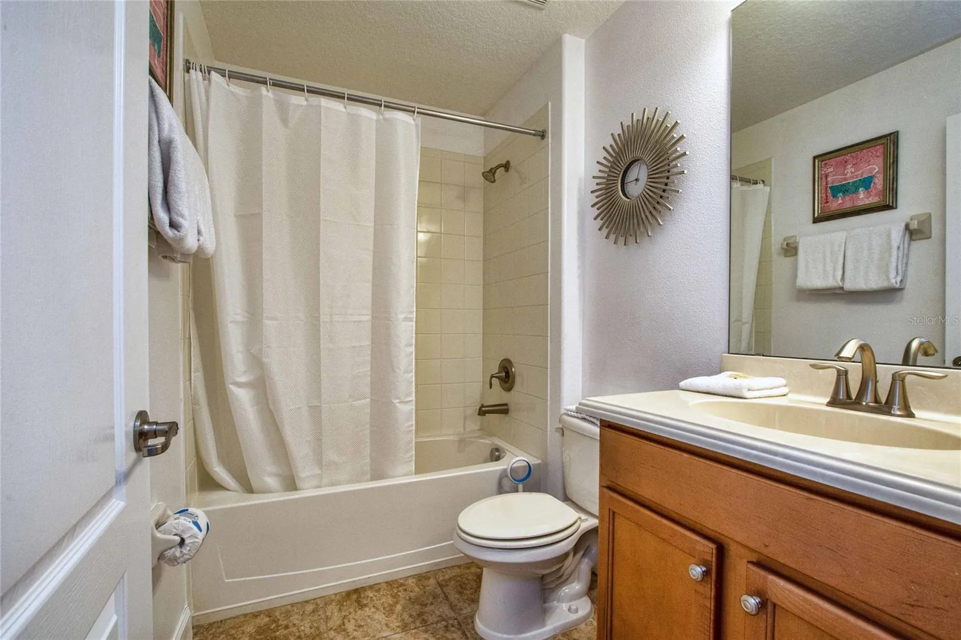 8945 Cuban Palm Road Kissimmee FL 34747