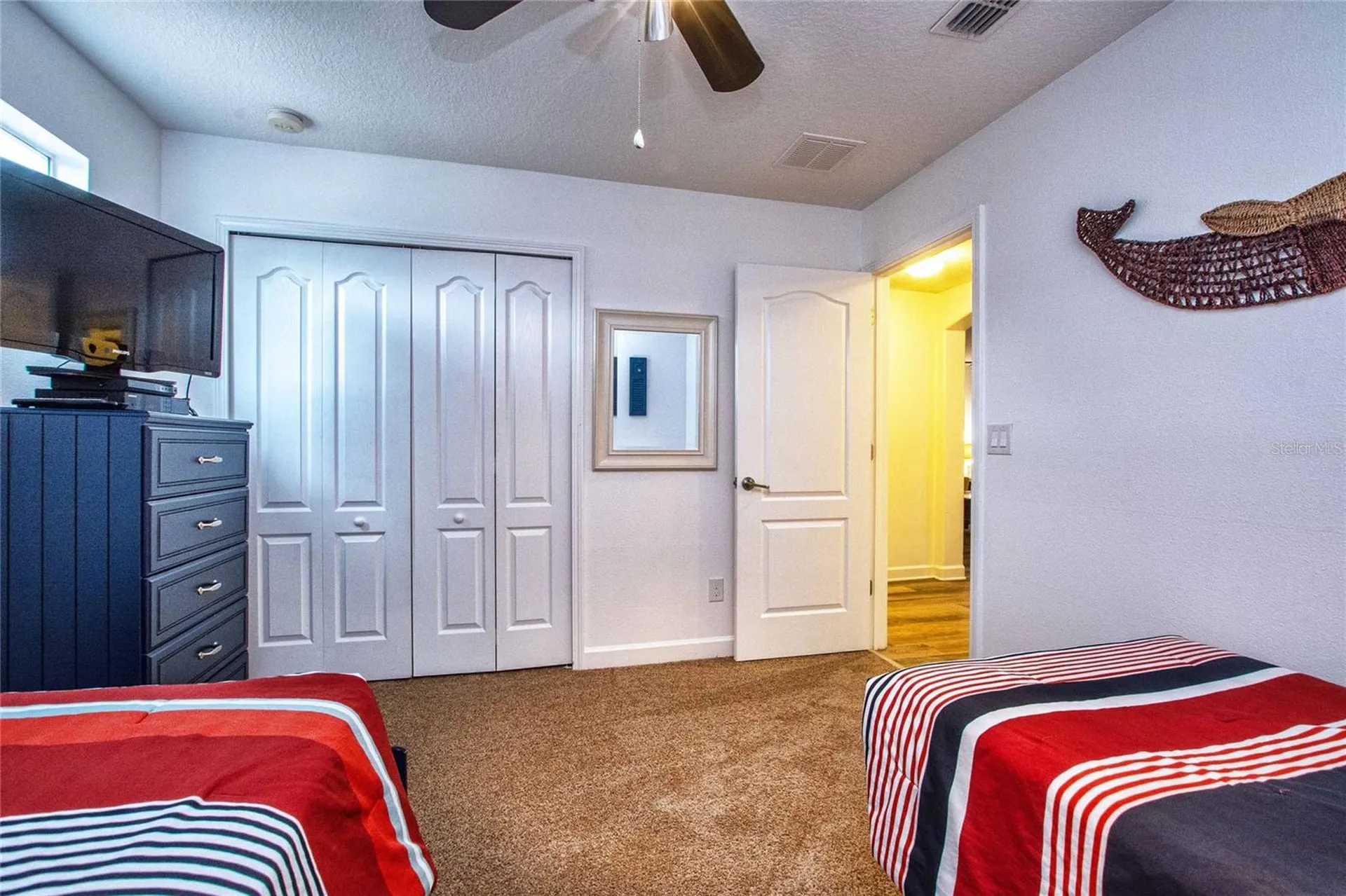 8945 Cuban Palm Road Kissimmee FL 34747