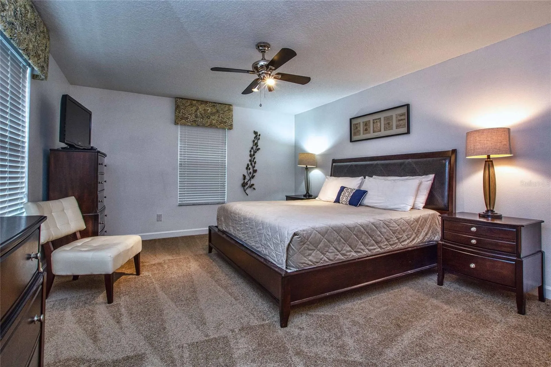 8945 Cuban Palm Road Kissimmee FL 34747