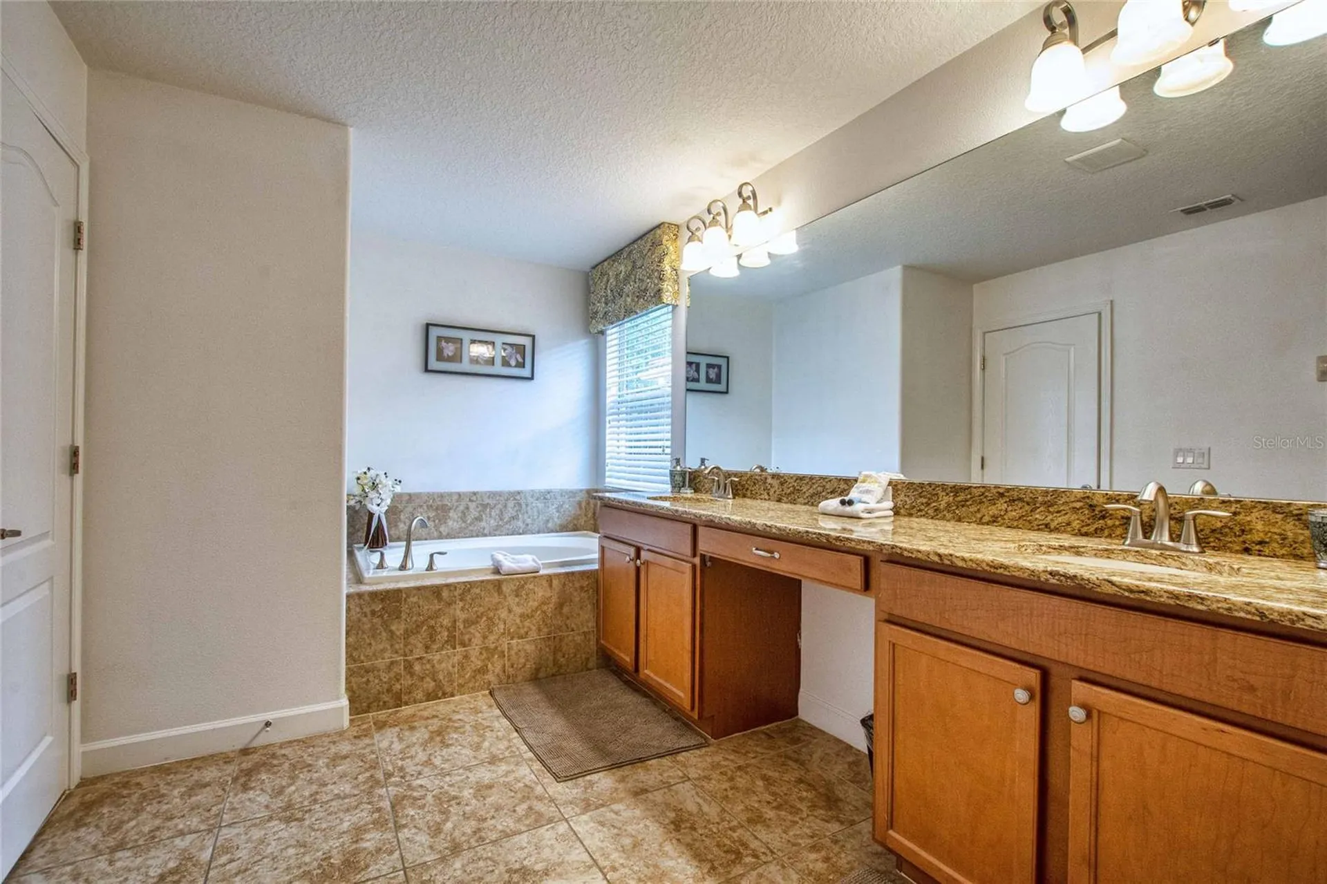 8945 Cuban Palm Road Kissimmee FL 34747