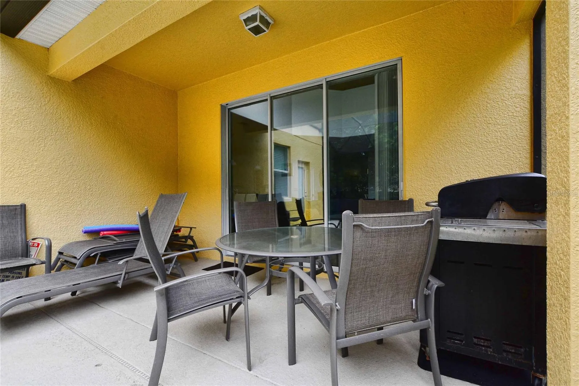 8945 Cuban Palm Road Kissimmee FL 34747