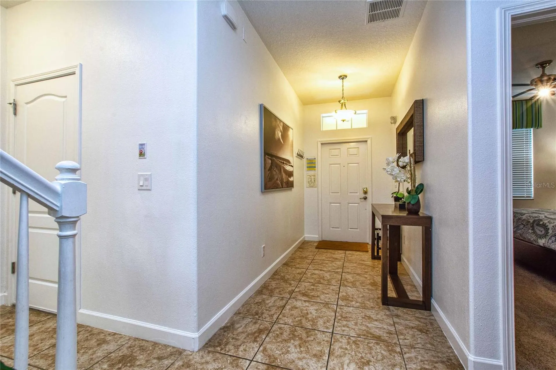 8945 Cuban Palm Road Kissimmee FL 34747