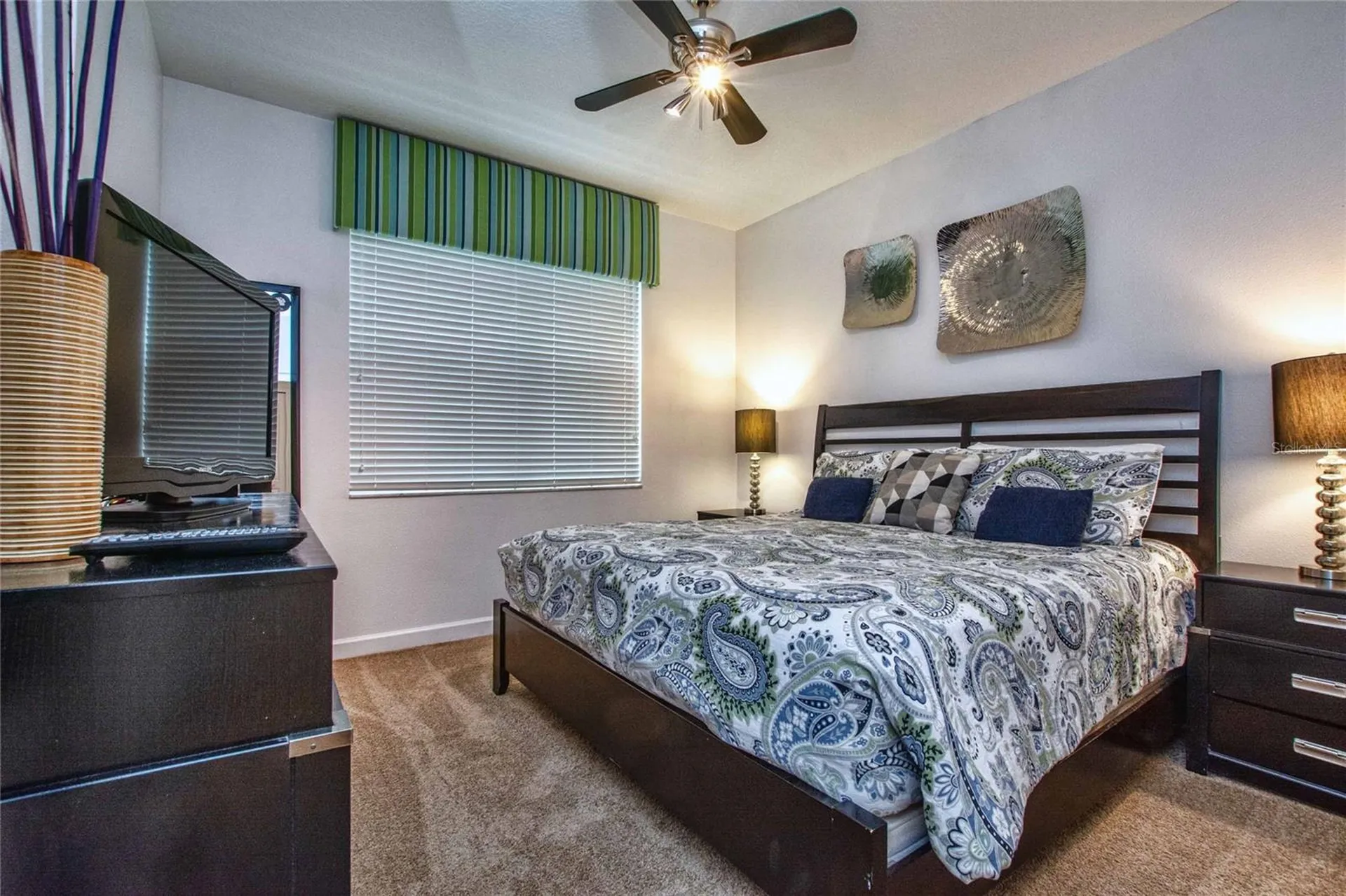 8945 Cuban Palm Road Kissimmee FL 34747