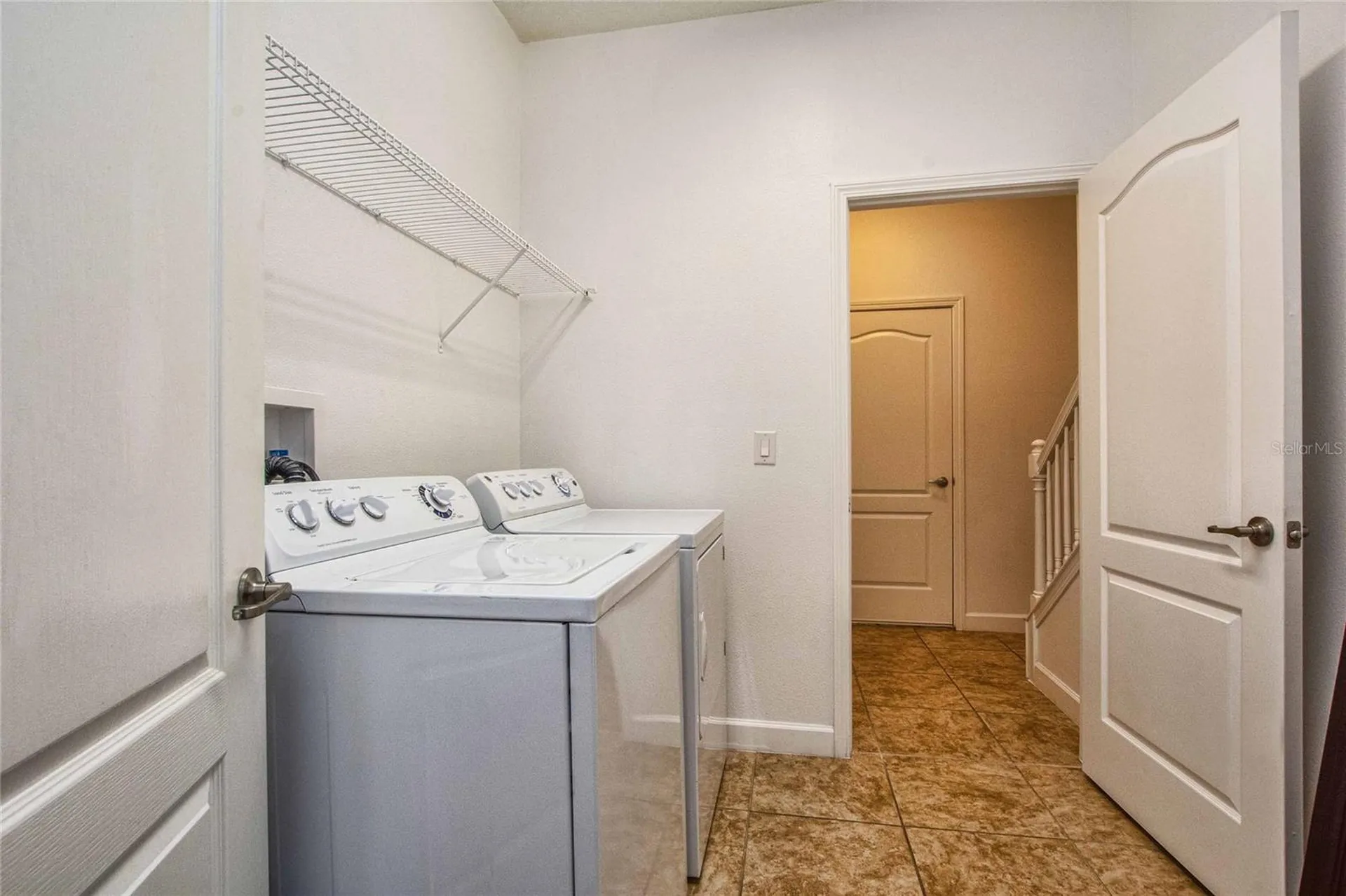 8945 Cuban Palm Road Kissimmee FL 34747