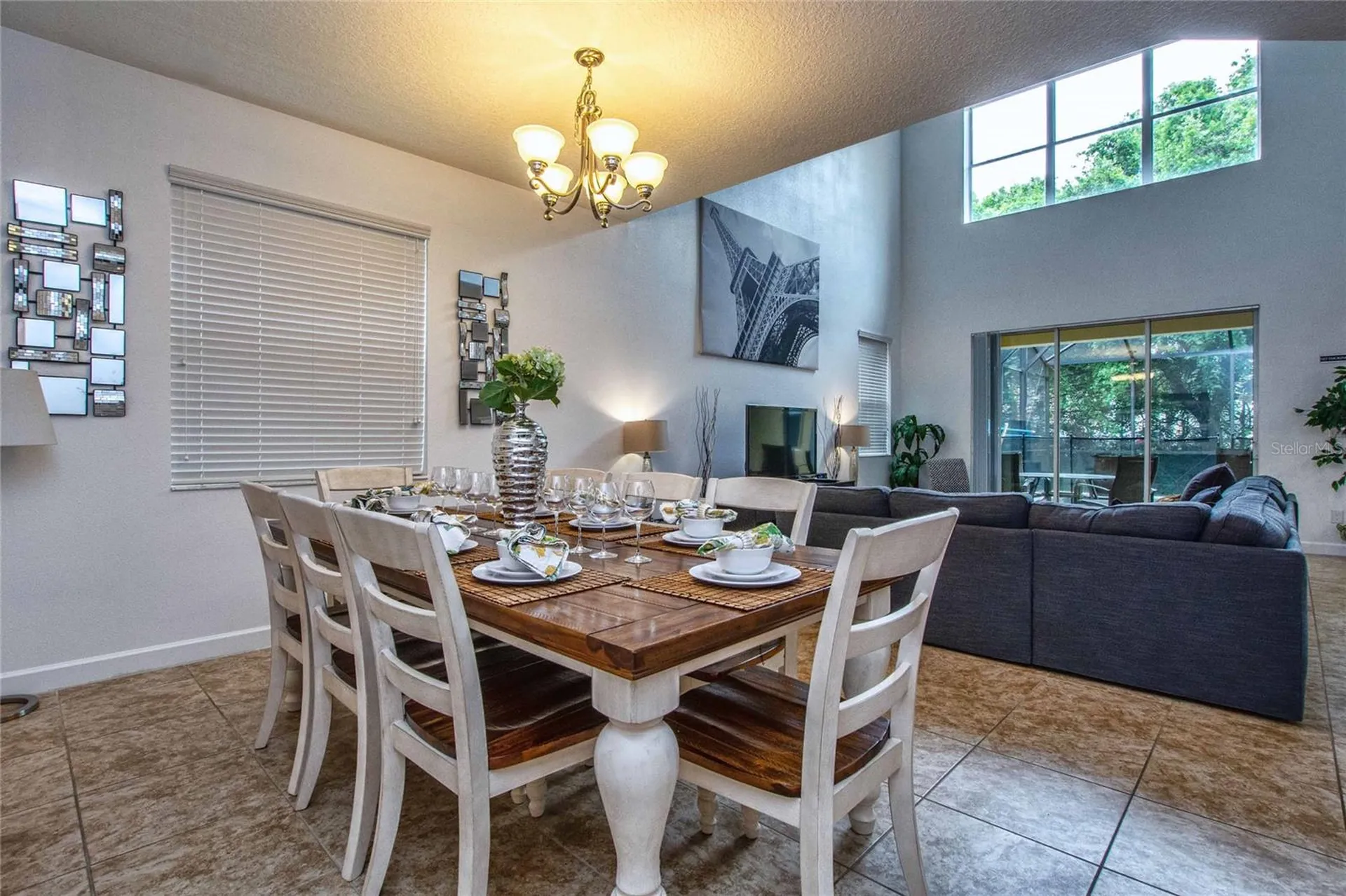 8945 Cuban Palm Road Kissimmee FL 34747