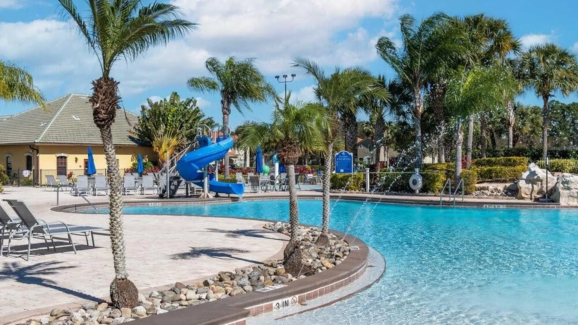 8945 Cuban Palm Road Kissimmee FL 34747