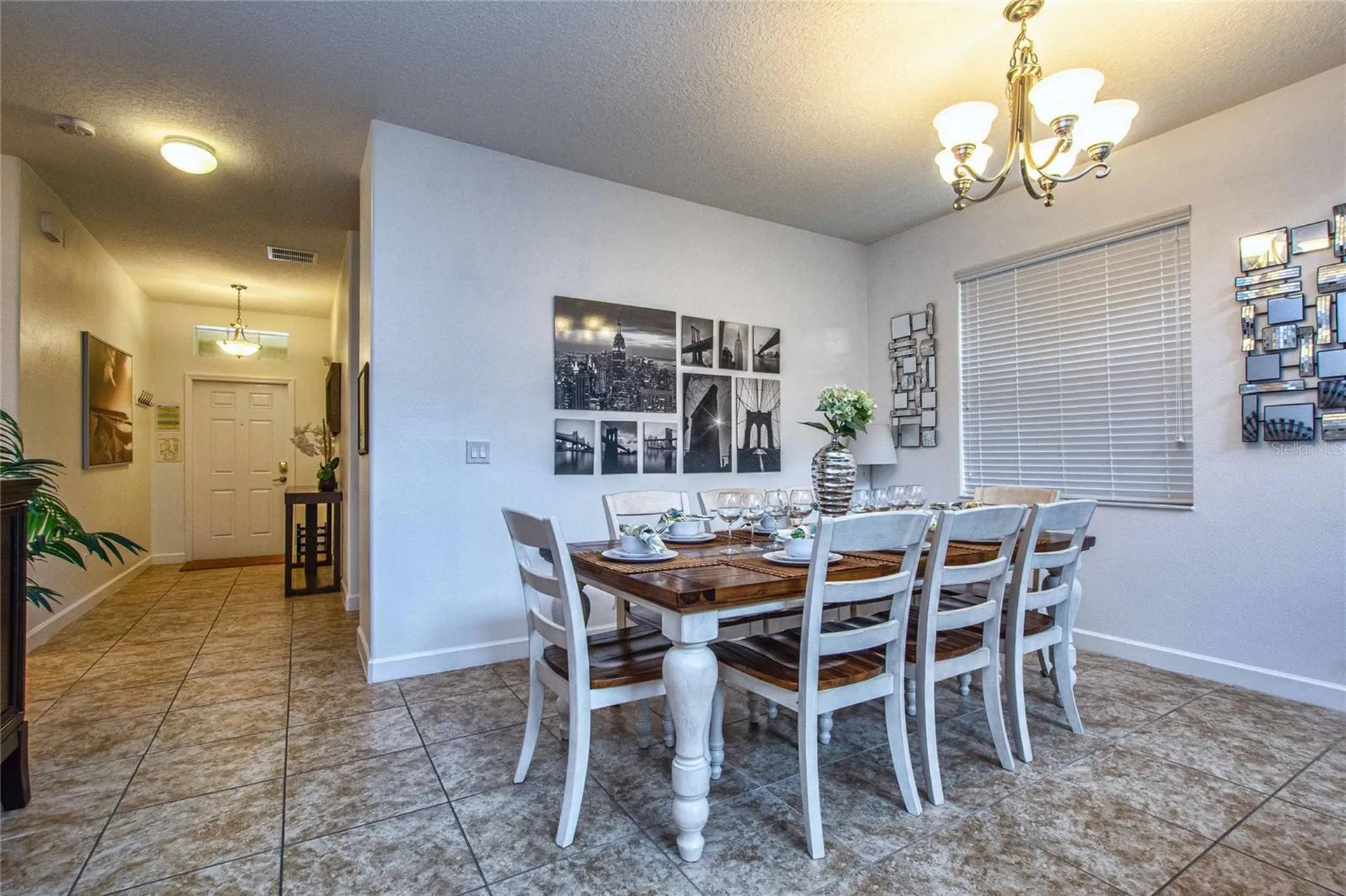 8945 Cuban Palm Road Kissimmee FL 34747