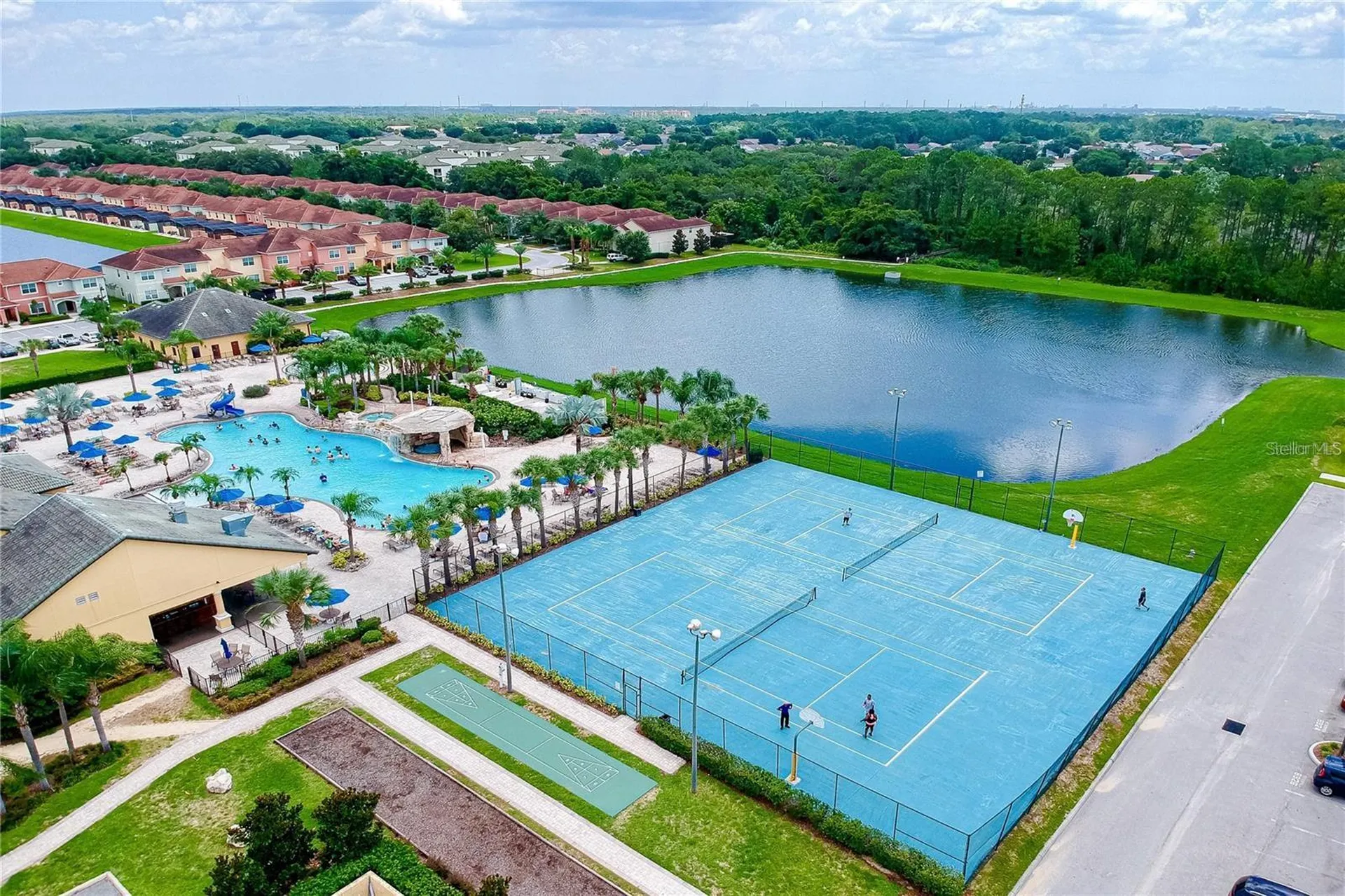 8945 Cuban Palm Road Kissimmee FL 34747