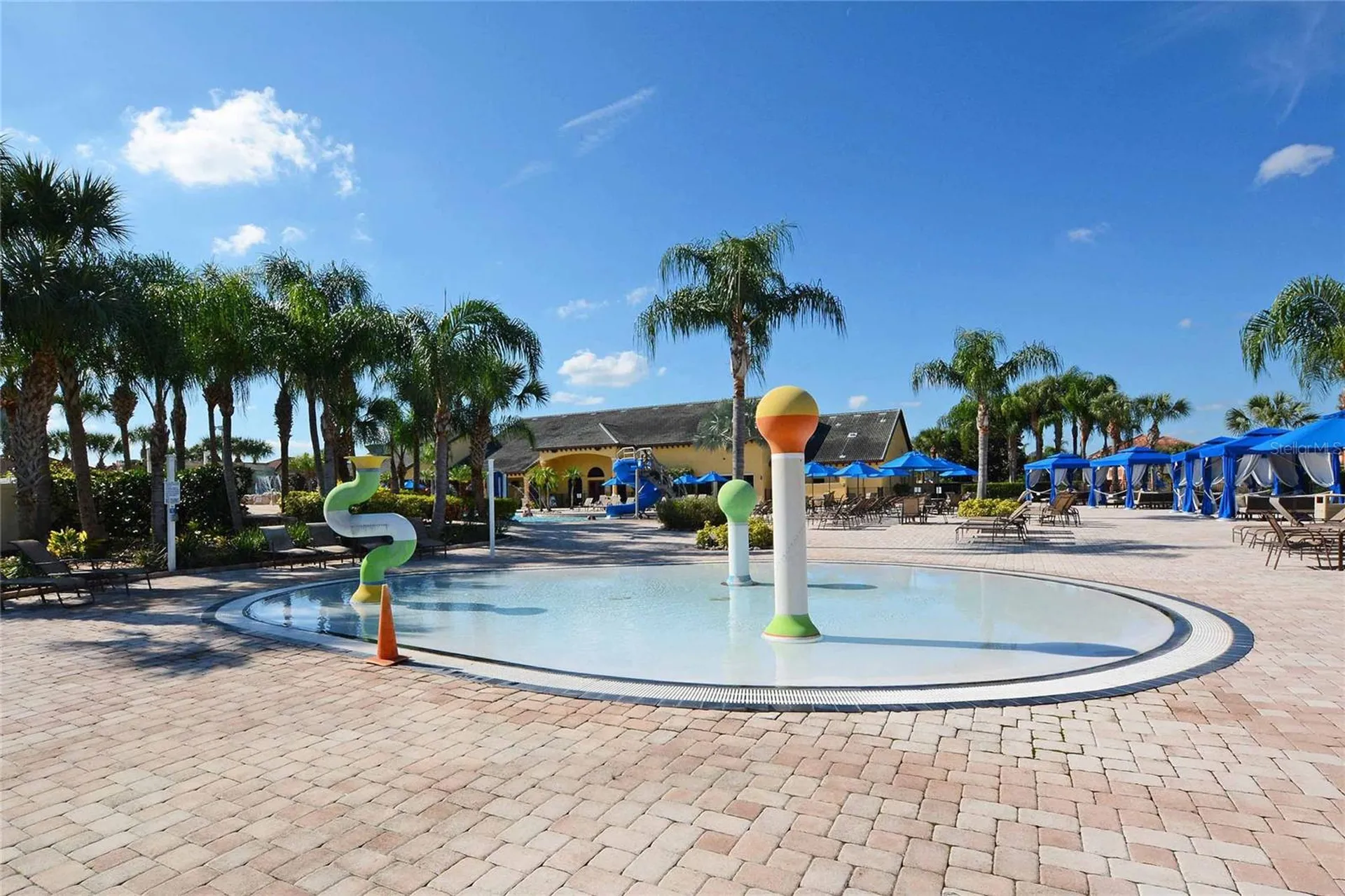 8945 Cuban Palm Road Kissimmee FL 34747