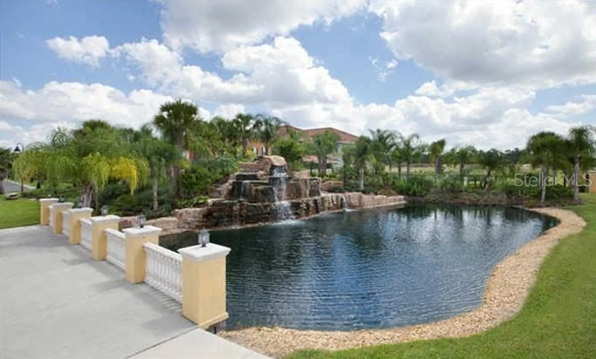 8945 Cuban Palm Road Kissimmee FL 34747