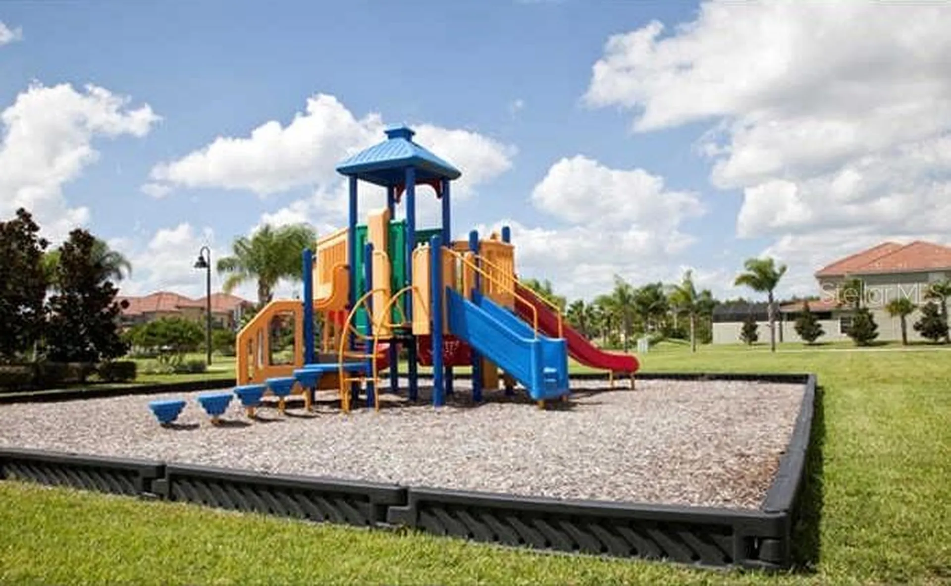 8945 Cuban Palm Road Kissimmee FL 34747