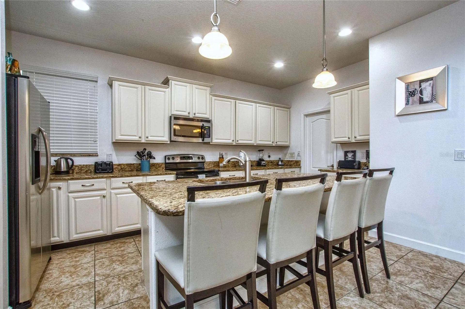8945 Cuban Palm Road Kissimmee FL 34747