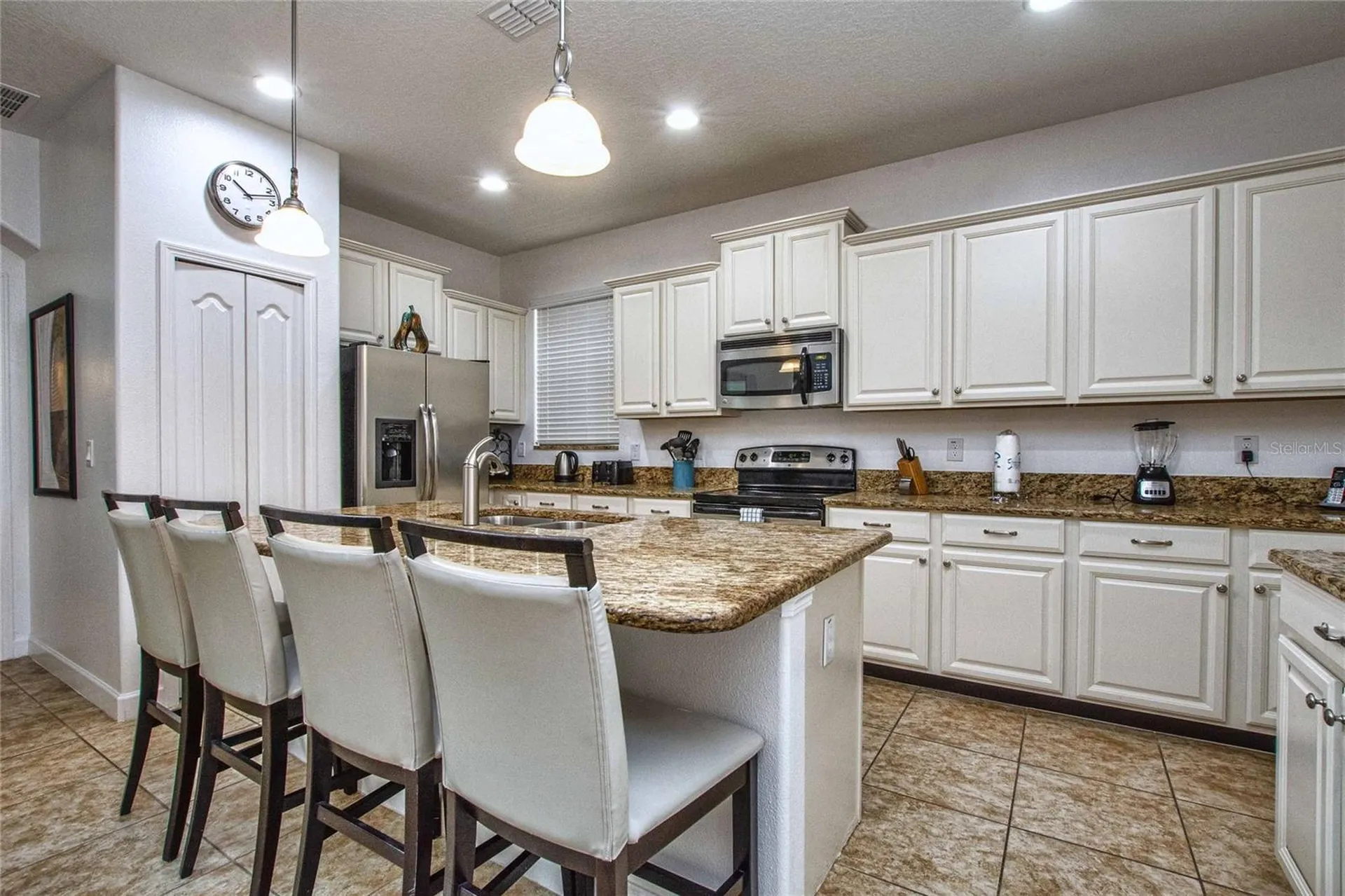 8945 Cuban Palm Road Kissimmee FL 34747