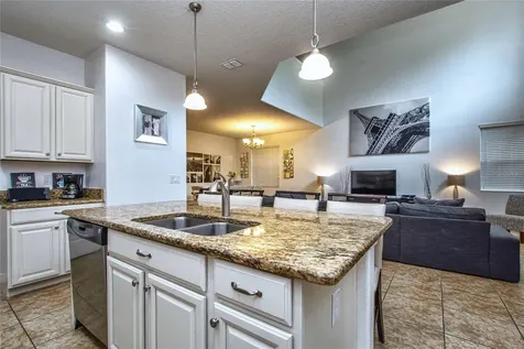 8945 Cuban Palm Road Kissimmee FL 34747