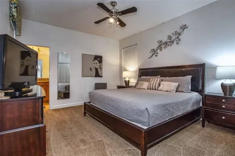 8945 Cuban Palm Road Kissimmee FL 34747