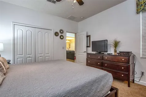 8945 Cuban Palm Road Kissimmee FL 34747