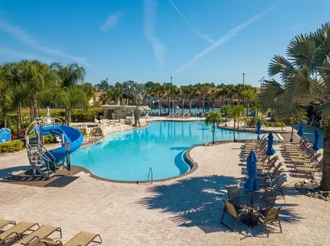 8945 Cuban Palm Road Kissimmee FL 34747