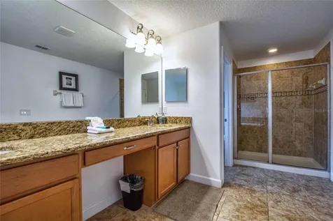 8945 Cuban Palm Road Kissimmee FL 34747