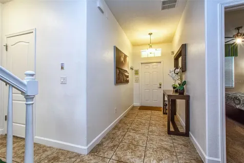 8945 Cuban Palm Road Kissimmee FL 34747