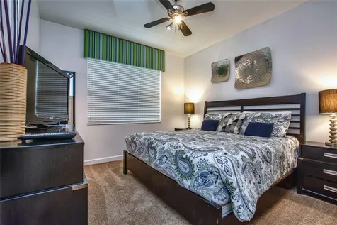 8945 Cuban Palm Road Kissimmee FL 34747