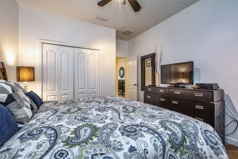 8945 Cuban Palm Road Kissimmee FL 34747