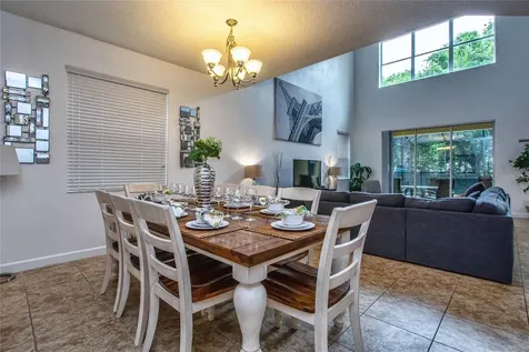8945 Cuban Palm Road Kissimmee FL 34747